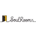 SoulRooms logo